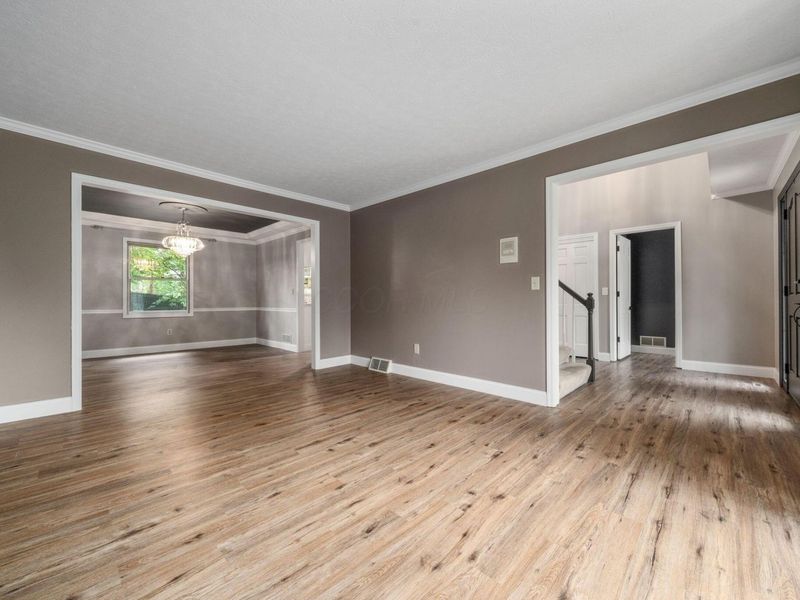 648 Churchill Drive, Columbus, OH 43230 Photo 19