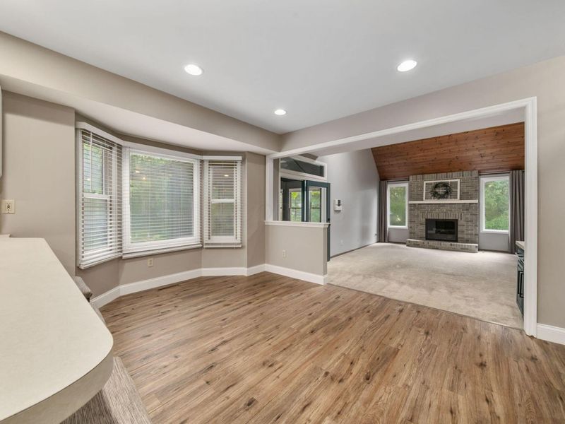 648 Churchill Drive, Columbus, OH 43230 Photo 23