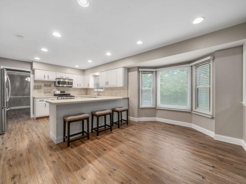 648 Churchill Drive, Columbus, OH 43230 Photo 24