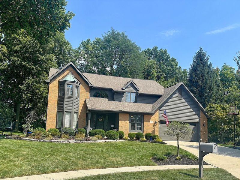 648 Churchill Drive, Columbus, OH 43230 Photo 3
