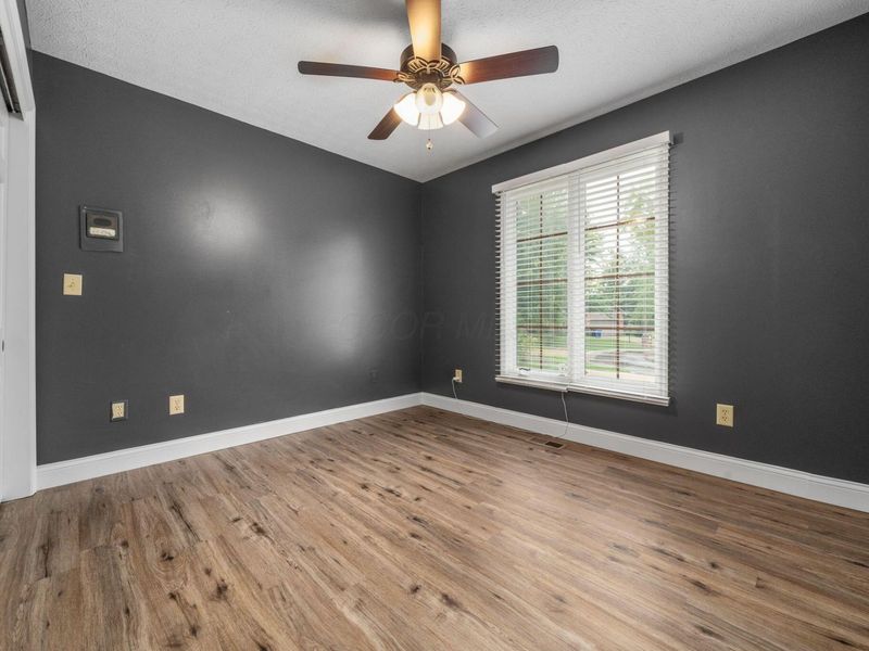 648 Churchill Drive, Columbus, OH 43230 Photo 33