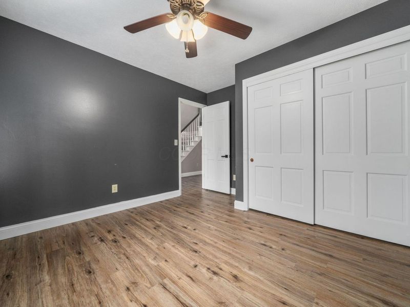 648 Churchill Drive, Columbus, OH 43230 Photo 34