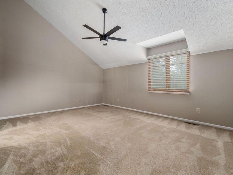 648 Churchill Drive, Columbus, OH 43230 Photo 38