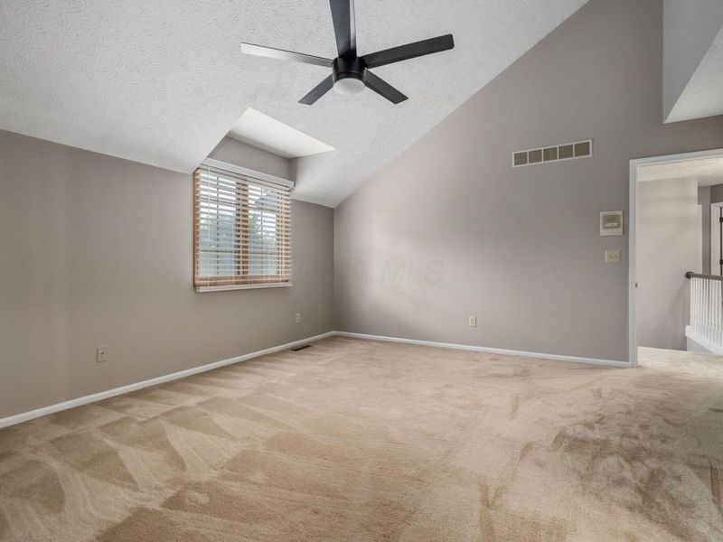 648 Churchill Drive, Columbus, OH 43230 Photo 39