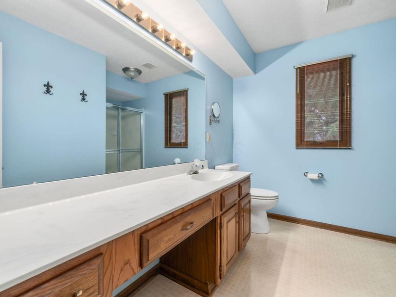 648 Churchill Drive, Columbus, OH 43230 Photo 40
