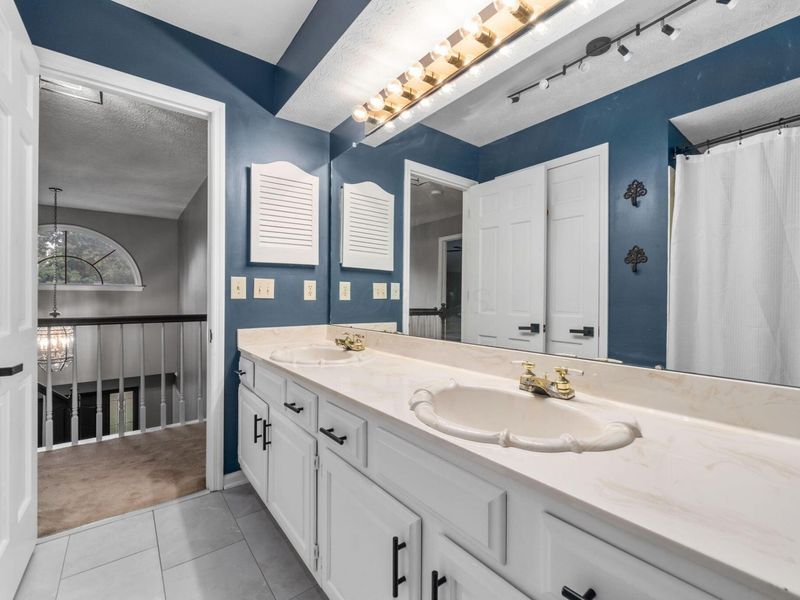 648 Churchill Drive, Columbus, OH 43230 Photo 44