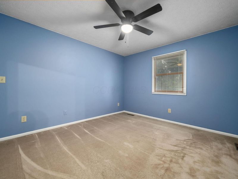 648 Churchill Drive, Columbus, OH 43230 Photo 45