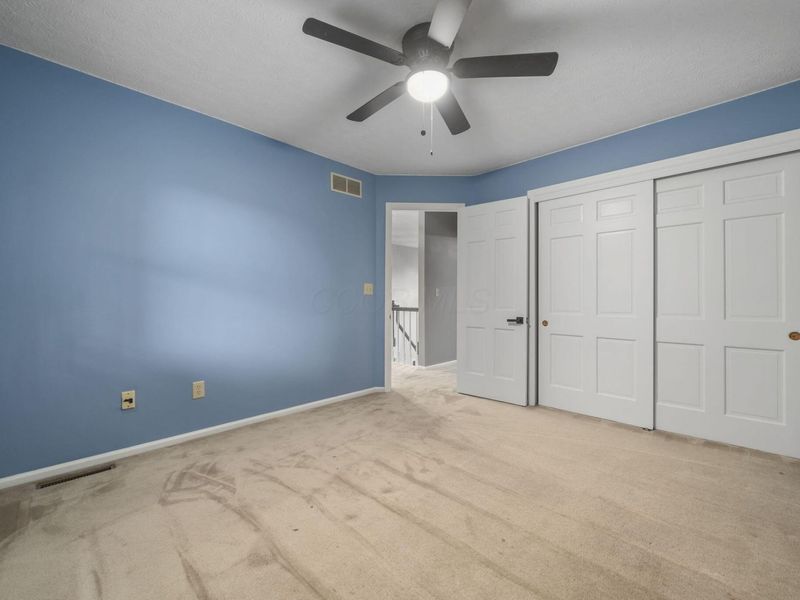 648 Churchill Drive, Columbus, OH 43230 Photo 46