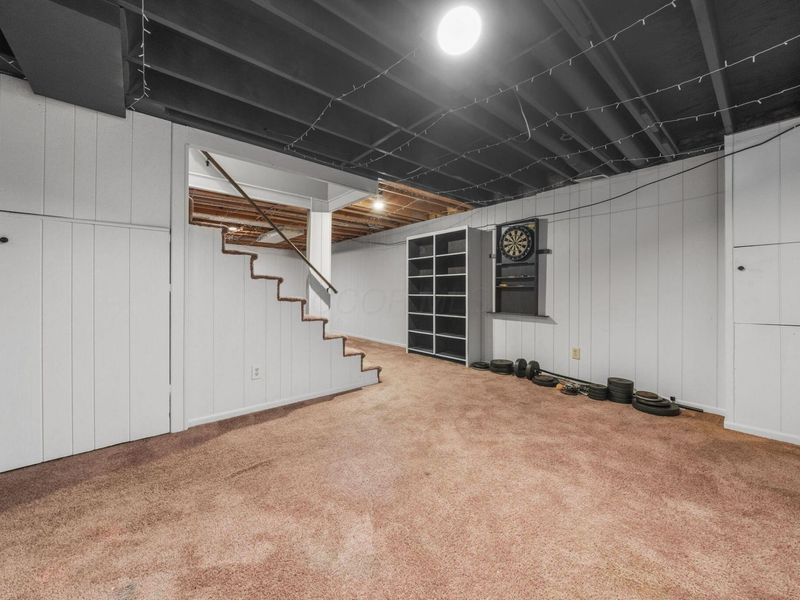 648 Churchill Drive, Columbus, OH 43230 Photo 50