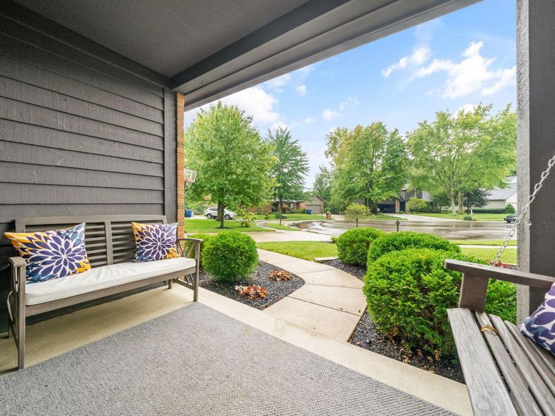 648 Churchill Drive, Columbus, OH 43230 Photo 52