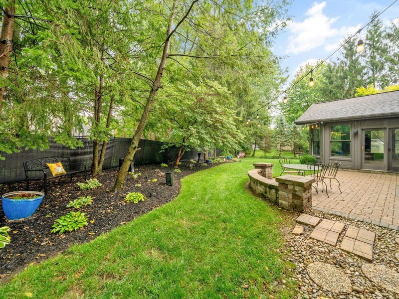 648 Churchill Drive, Columbus, OH 43230 Photo 53