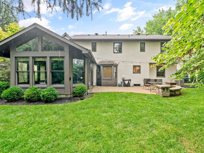 648 Churchill Drive, Columbus, OH 43230 Photo 54