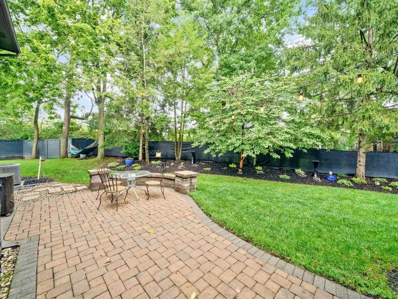 648 Churchill Drive, Columbus, OH 43230 Photo 55