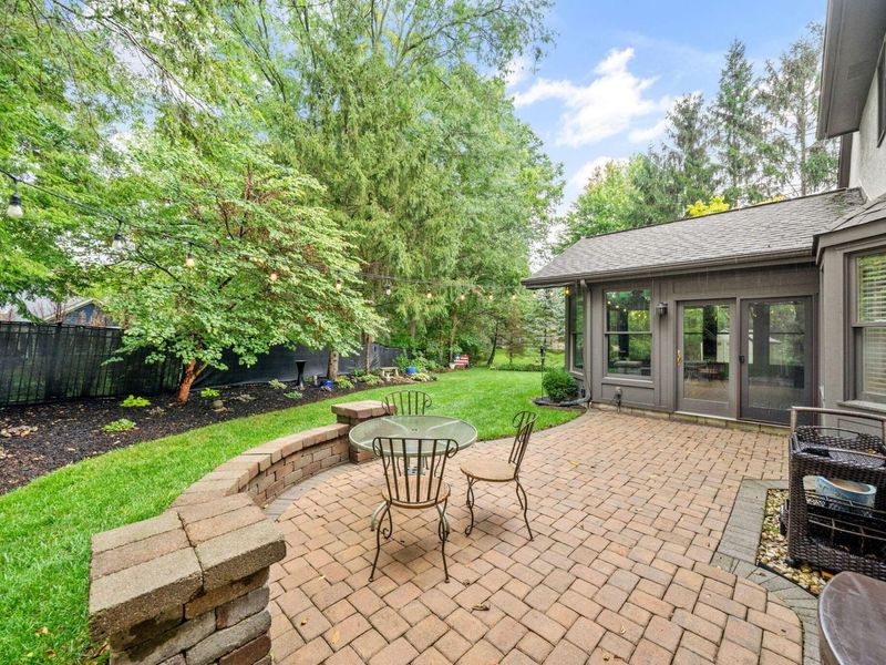 648 Churchill Drive, Columbus, OH 43230 Photo 56