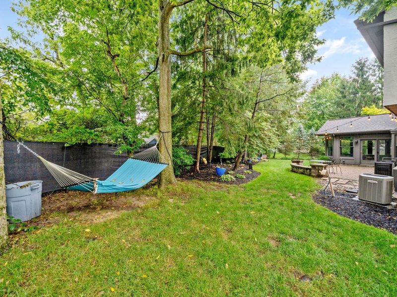 648 Churchill Drive, Columbus, OH 43230 Photo 58