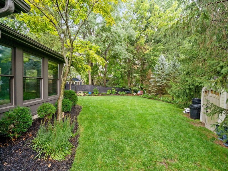 648 Churchill Drive, Columbus, OH 43230 Photo 59