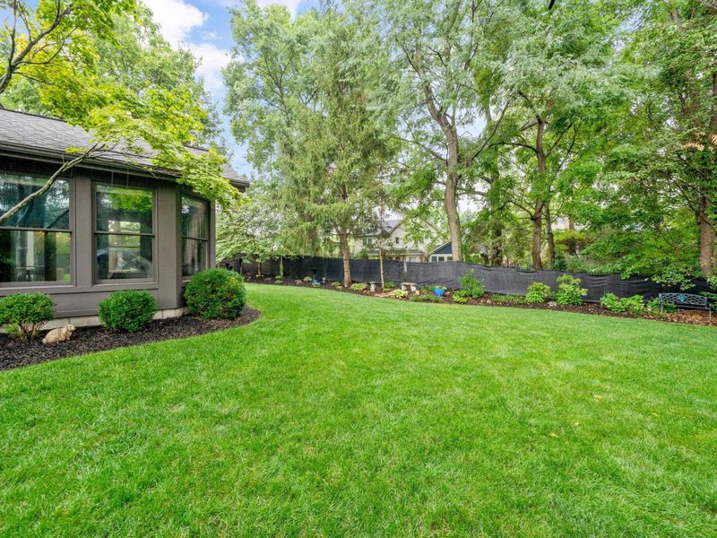 648 Churchill Drive, Columbus, OH 43230 Photo 60