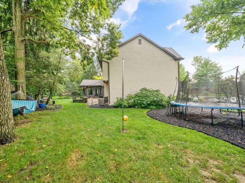 648 Churchill Drive, Columbus, OH 43230 Photo 61