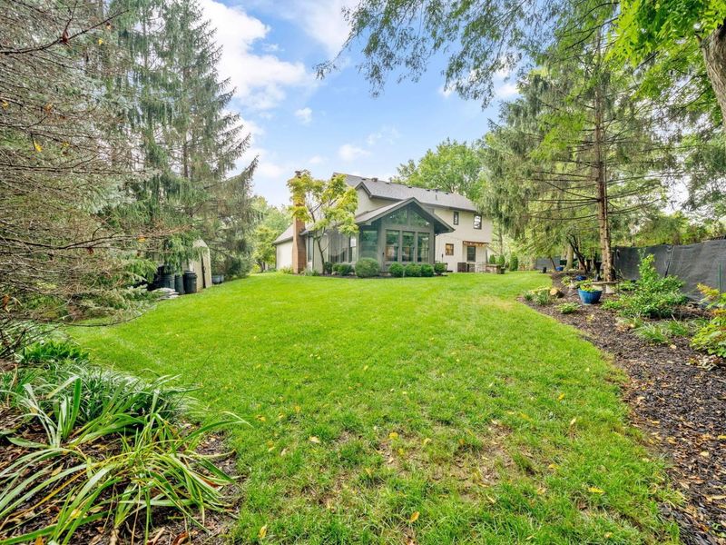 648 Churchill Drive, Columbus, OH 43230 Photo 62