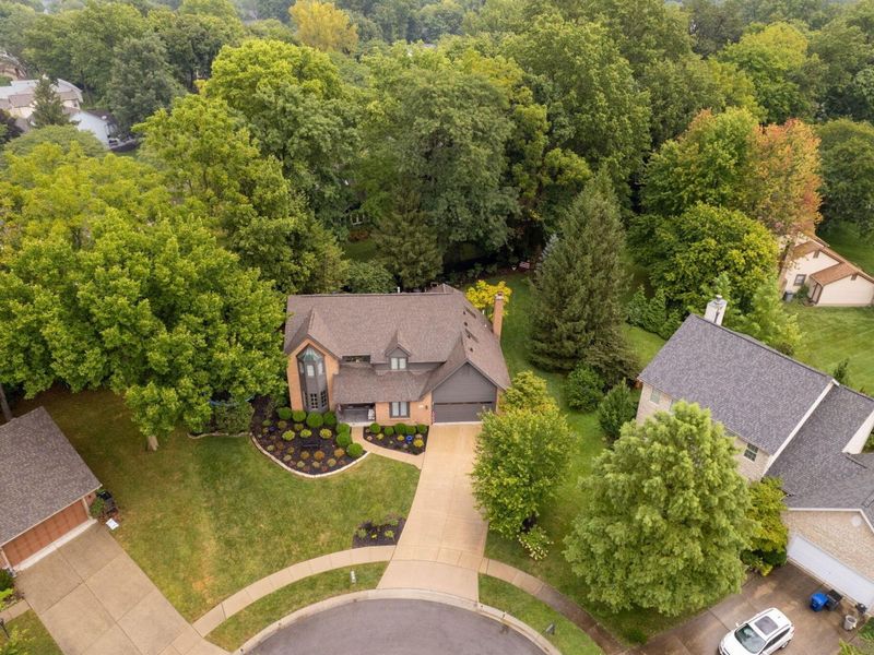 648 Churchill Drive, Columbus, OH 43230 Photo 63