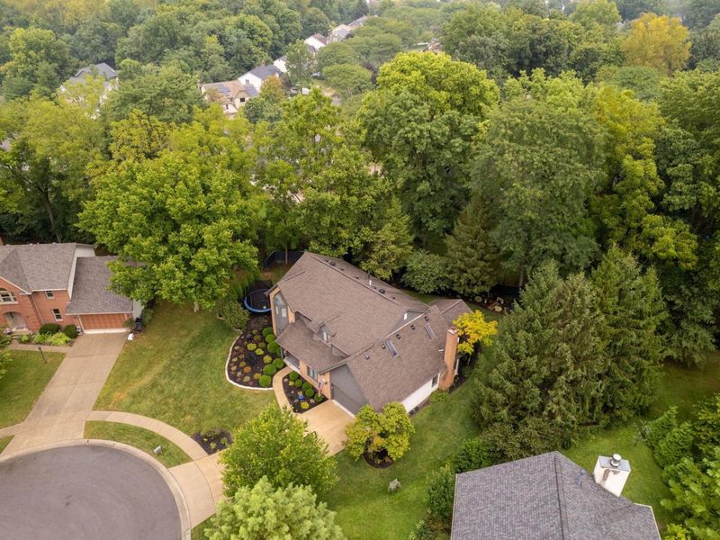 648 Churchill Drive, Columbus, OH 43230 Photo 64