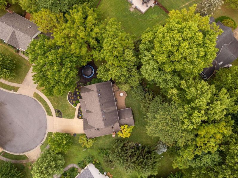 648 Churchill Drive, Columbus, OH 43230 Photo 65