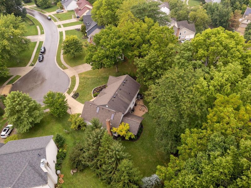 648 Churchill Drive, Columbus, OH 43230 Photo 66