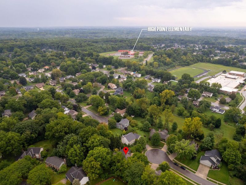 648 Churchill Drive, Columbus, OH 43230 Photo 69