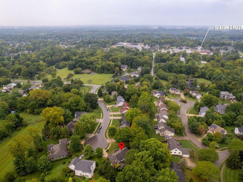 648 Churchill Drive, Columbus, OH 43230 Photo 73