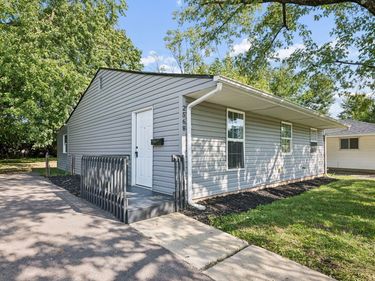 2568 Nona Road , Columbus, OH 43207