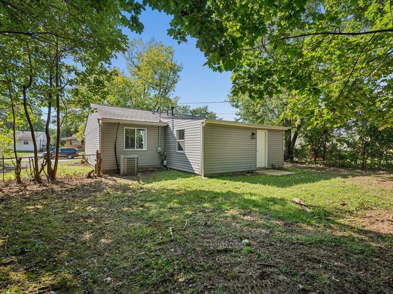 2568 Nona Road , Columbus, OH 43207 Photo 21