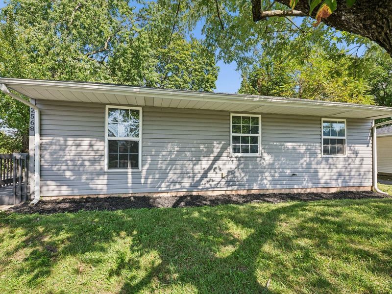 2568 Nona Road , Columbus, OH 43207 Photo 3