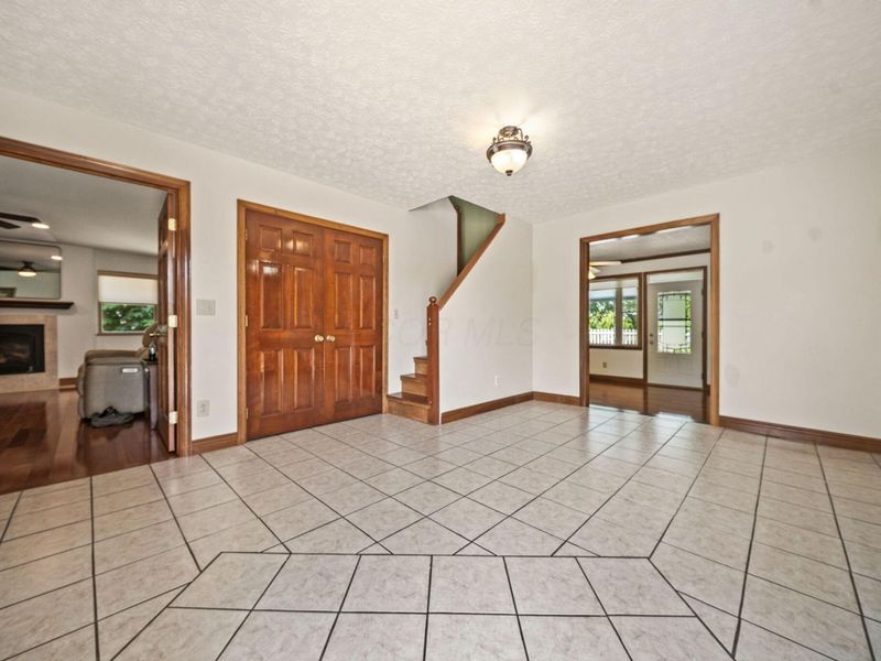 3738 Saint Paul Road , Ashville, OH 43103 Photo 11