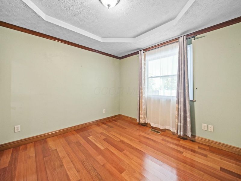 3738 Saint Paul Road , Ashville, OH 43103 Photo 22