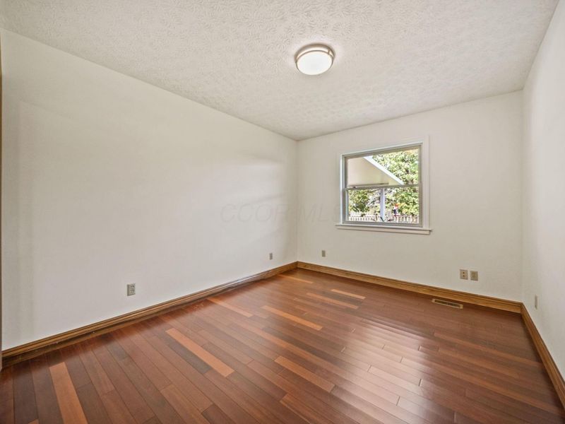 3738 Saint Paul Road , Ashville, OH 43103 Photo 28