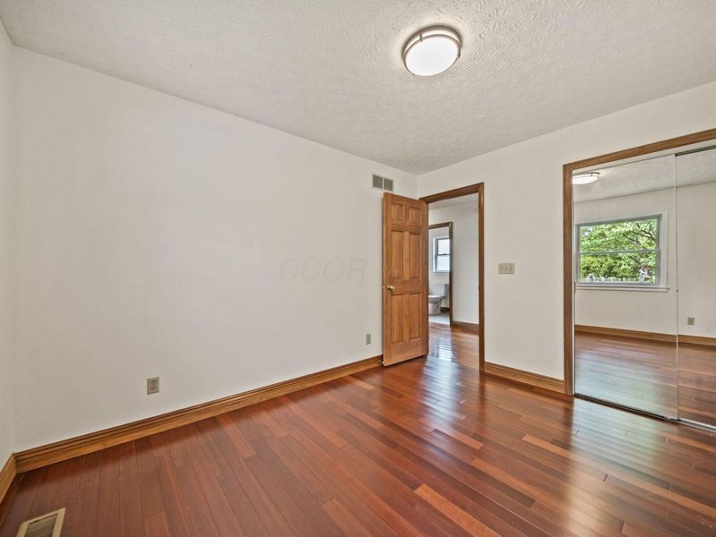 3738 Saint Paul Road , Ashville, OH 43103 Photo 30