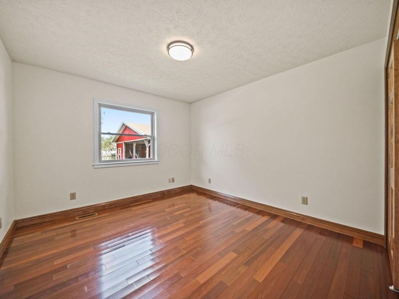 3738 Saint Paul Road , Ashville, OH 43103 Photo 32
