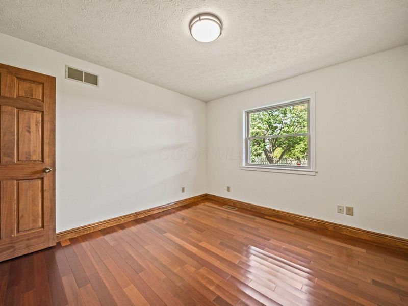 3738 Saint Paul Road , Ashville, OH 43103 Photo 33
