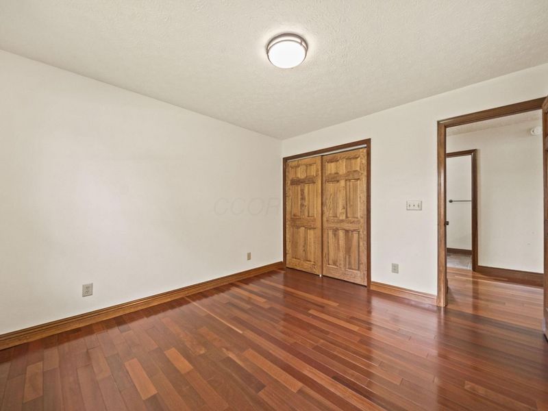3738 Saint Paul Road , Ashville, OH 43103 Photo 34