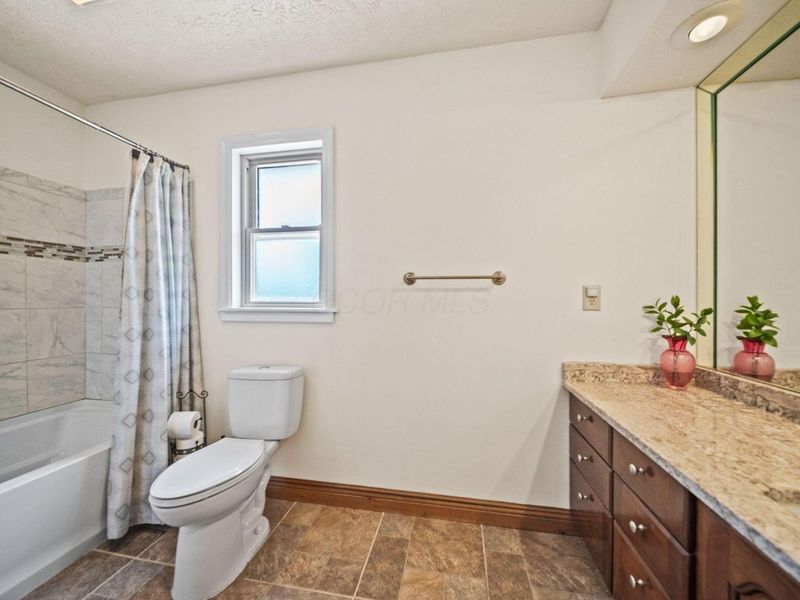 3738 Saint Paul Road , Ashville, OH 43103 Photo 35