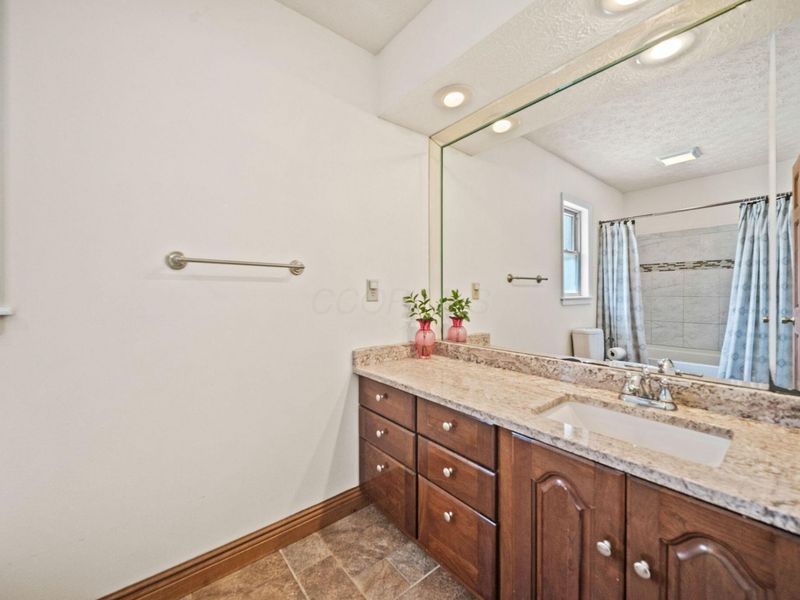 3738 Saint Paul Road , Ashville, OH 43103 Photo 36