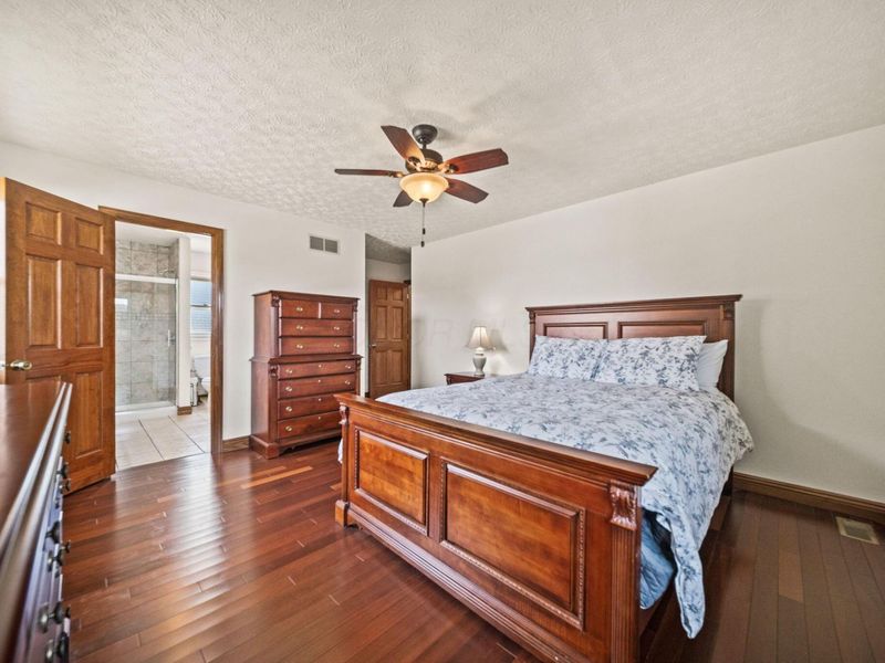 3738 Saint Paul Road , Ashville, OH 43103 Photo 39