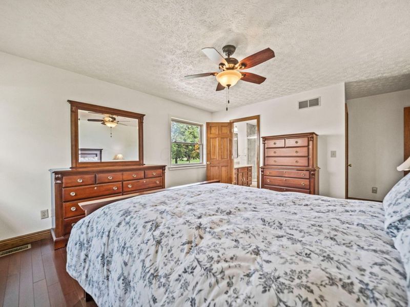 3738 Saint Paul Road , Ashville, OH 43103 Photo 40