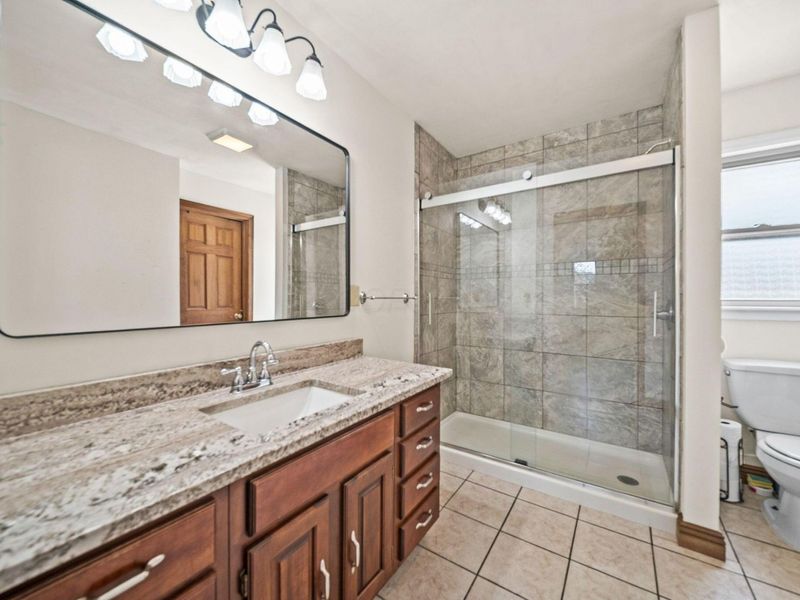 3738 Saint Paul Road , Ashville, OH 43103 Photo 41