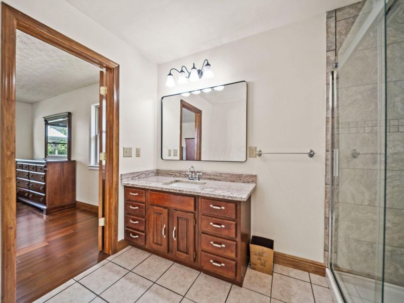 3738 Saint Paul Road , Ashville, OH 43103 Photo 42