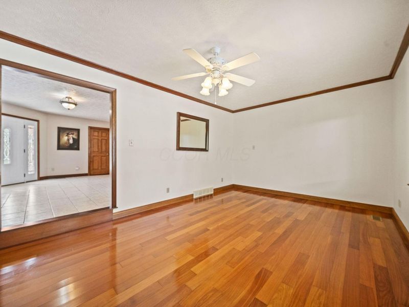 3738 Saint Paul Road , Ashville, OH 43103 Photo 45