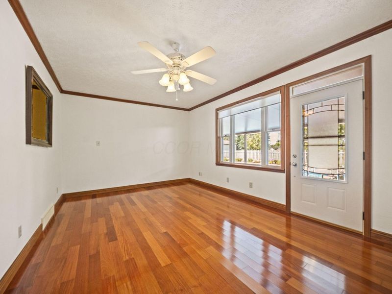 3738 Saint Paul Road , Ashville, OH 43103 Photo 46
