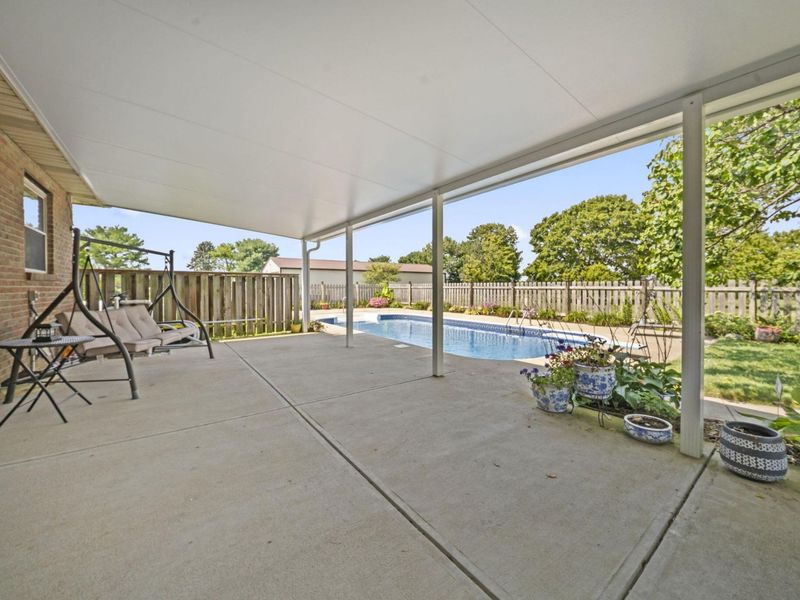 3738 Saint Paul Road , Ashville, OH 43103 Photo 47