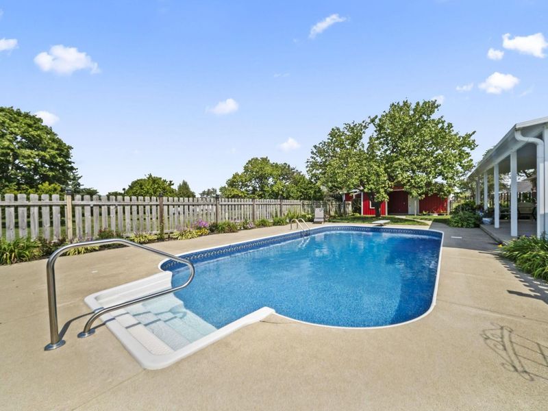 3738 Saint Paul Road , Ashville, OH 43103 Photo 59