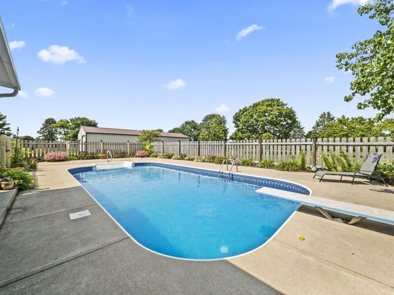 3738 Saint Paul Road , Ashville, OH 43103 Photo 6